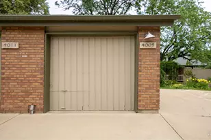 4009 Wonderland Hill Ave, Boulder, CO 80304 - Photo 15