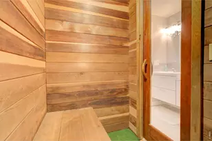 4009 Wonderland Hill Ave, Boulder, CO 80304 - Photo 29