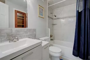 4009 Wonderland Hill Ave, Boulder, CO 80304 - Photo 5