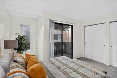 2996 Shady Holw W, Boulder, CO 80304 - Photo 23