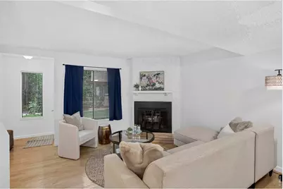 2996 Shady Holw W, Boulder, CO 80304 - Photo 5
