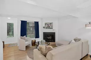 2996 Shady Hollow W, Boulder, CO 80304 - Photo 5