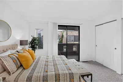 2996 Shady Holw W, Boulder, CO 80304 - Photo 19