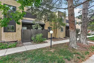 2996 Shady Hollow W, Boulder, CO 80304 - Photo 41