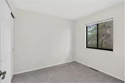 2996 Shady Holw W, Boulder, CO 80304 - Photo 29