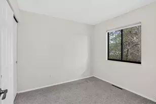 2996 Shady Hollow W, Boulder, CO 80304 - Photo 29