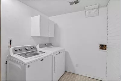 2996 Shady Holw W, Boulder, CO 80304 - Photo 35