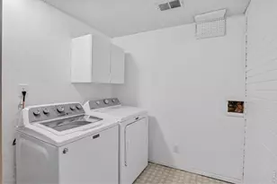 2996 Shady Hollow W, Boulder, CO 80304 - Photo 35