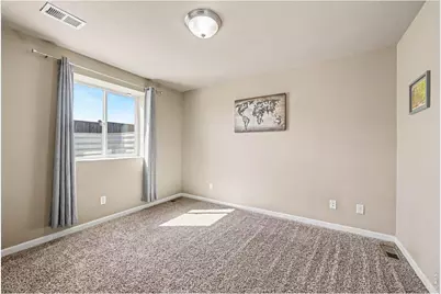 376 Cholla Dr, Loveland, CO 80537 - Photo 21