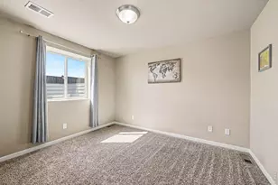 376 Cholla Dr, Loveland, CO 80537 - Photo 21