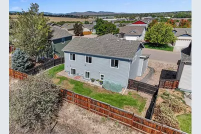 376 Cholla Dr, Loveland, CO 80537 - Photo 27