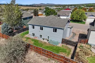 376 Cholla Dr, Loveland, CO 80537 - Photo 27
