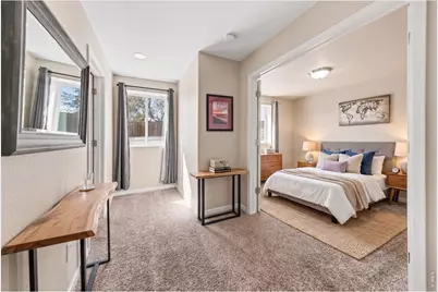 376 Cholla Dr, Loveland, CO 80537 - Photo 23