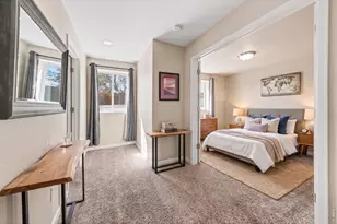 376 Cholla Dr, Loveland, CO 80537 - Photo 23