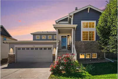 376 Cholla Dr, Loveland, CO 80537 - Photo 33
