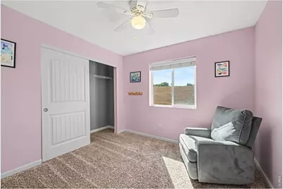 376 Cholla Dr, Loveland, CO 80537 - Photo 17