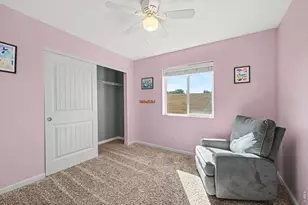 376 Cholla Dr, Loveland, CO 80537 - Photo 17