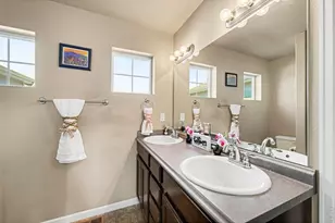376 Cholla Dr, Loveland, CO 80537 - Photo 13