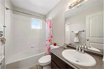 376 Cholla Dr, Loveland, CO 80537 - Photo 19