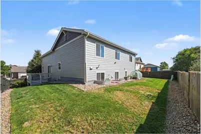 376 Cholla Dr, Loveland, CO 80537 - Photo 29