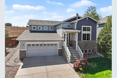 376 Cholla Dr, Loveland, CO 80537 - Photo 3