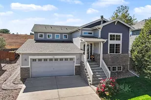 376 Cholla Dr, Loveland, CO 80537 - Photo 3