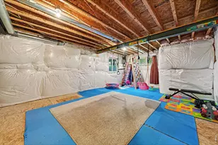 376 Cholla Dr, Loveland, CO 80537 - Photo 25