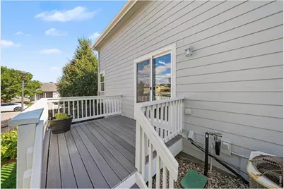 376 Cholla Dr, Loveland, CO 80537 - Photo 5