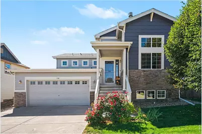 376 Cholla Dr, Loveland, CO 80537 - Photo 1