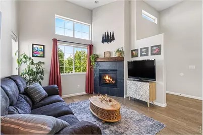 376 Cholla Dr, Loveland, CO 80537 - Photo 7