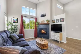 376 Cholla Dr, Loveland, CO 80537 - Photo 7