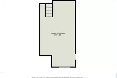 376 Cholla Dr, Loveland, CO 80537 - Photo 31