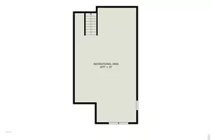376 Cholla Dr, Loveland, CO 80537 - Photo 31