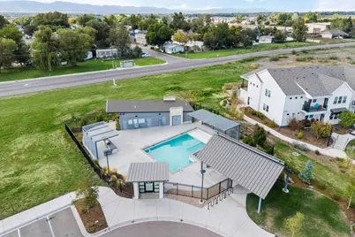 569 Vicot Way #H, Fort Collins, CO 80524 - Photo 39