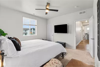 569 Vicot Way #H, Fort Collins, CO 80524 - Photo 27