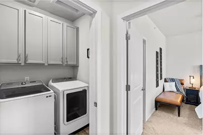 569 Vicot Way #H, Fort Collins, CO 80524 - Photo 23