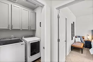 569 Vicot Wy, Fort Collins, CO 80524 - Photo 23