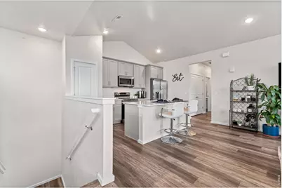 569 Vicot Way #H, Fort Collins, CO 80524 - Photo 7