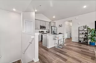 569 Vicot Wy, Fort Collins, CO 80524 - Photo 7