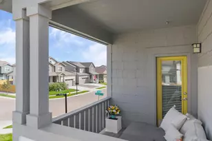 569 Vicot Wy, Fort Collins, CO 80524 - Photo 31