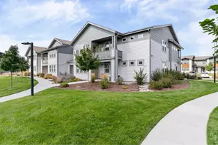 569 Vicot Wy, Fort Collins, CO 80524 - Photo 1
