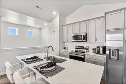 569 Vicot Way #H, Fort Collins, CO 80524 - Photo 9