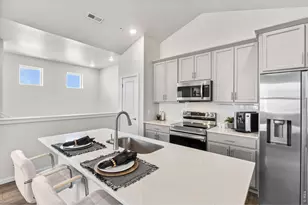 569 Vicot Wy, Fort Collins, CO 80524 - Photo 9