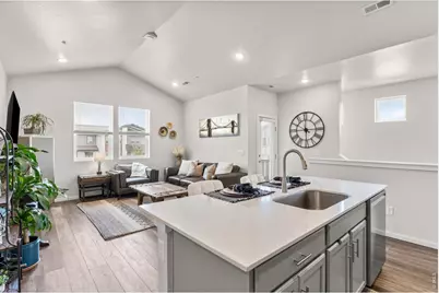 569 Vicot Way #H, Fort Collins, CO 80524 - Photo 13