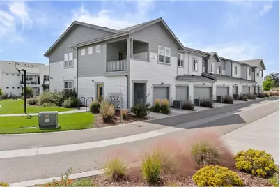569 Vicot Way #H, Fort Collins, CO 80524 - Photo 5