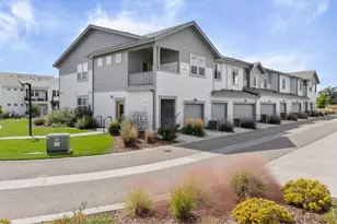 569 Vicot Wy, Fort Collins, CO 80524 - Photo 5
