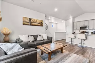 569 Vicot Wy, Fort Collins, CO 80524 - Photo 17
