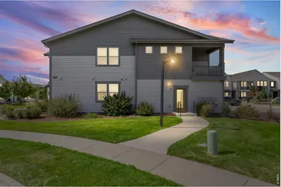 569 Vicot Way #H, Fort Collins, CO 80524 - Photo 3