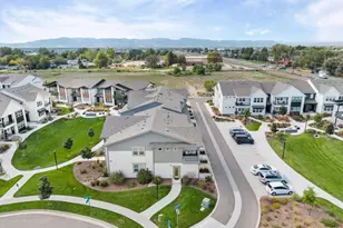 569 Vicot Wy, Fort Collins, CO 80524 - Photo 33