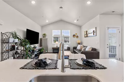 569 Vicot Way #H, Fort Collins, CO 80524 - Photo 15